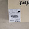 粵西工控8-12.2英寸三防平板電腦IP65防水防塵防摔高亮屏加固產(chǎn)線(xiàn)掃碼手持PAD終端NFC巡檢防爆工業(yè)計算機 10.1英寸E-MT6789+8+128G+安卓 曬單實(shí)拍圖