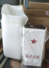 紅星二鍋頭 紅星高照宗師1949 清香型白酒 52度 500ml*2瓶 雙瓶裝 曬單實(shí)拍圖
