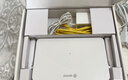 U-SPEED優(yōu)速WiFi6 AX3000千兆無線路由器海思芯片5G雙頻穿墻Mesh全屋組網(wǎng)套裝覆蓋內(nèi)置FEM信號增強放大器 曬單實拍圖