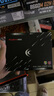 七彩虹（Colorful）iGame GeForce RTX 5060 Ultra W DUO OC 8GB GDDR7 DLSS 4 電競光追游戲設(shè)計(jì)電腦顯卡 曬單實(shí)拍圖