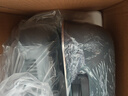 美的（Midea）電火鍋IH飛快沸騰火鍋專用鍋分體多功能鍋6.5L料理鍋3分鐘速熱火鍋HGE22BF2809 曬單實(shí)拍圖