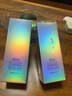 可貝爾微囊精華液大瓶裝面部補水 收縮毛孔清爽護膚保養不油膩 經(jīng)典款新日期二瓶共400ml 曬單實(shí)拍圖