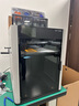 拓竹H2D 3D打印機器激光雕刻模切畫筆多功能四合一高精度大尺寸高速智能多色家用旗艦新品【大陸版】 H2DC 多色打印套裝 曬單實拍圖
