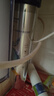 愛惠浦濱特爾愛惠浦凈水器濾芯MC2 H100 h104 EF-900P BH2 PBS400C 4FC- EF-900P 濾芯1支 曬單實(shí)拍圖