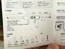愛圖騰itutn車載吸塵器大吸力無線汽車用手持吸塵器家用迷你小型隨手吸吹兩用桌面電腦清灰除塵套裝 曬單實拍圖