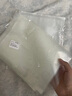 康佳真空壓縮封口機(jī)密封機(jī)全自動(dòng)家用抽真空包裝一體機(jī)塑封機(jī)家用食品真空機(jī)干濕兩用 上市500強(qiáng)-雙聯(lián)屏大吸力+60袋子 曬單實(shí)拍圖