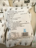 潮興記汕頭牛肉丸250g 牛肉含量95%不含豬肉正宗潮汕手打火鍋食材 曬單實拍圖