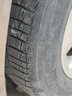 米其林（MICHELIN）汽車輪胎 225/55R17 101W 耐越 ENERGY MILE 適配君威/奧迪A6L 曬單實拍圖