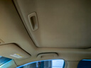 泓睿邦適用本田八代雅閣汽車(chē)配件頂棚改裝件翻新更換原廠(chǎng)品質(zhì)到店安裝 八代雅閣頂棚【天窗款】米色 曬單實(shí)拍圖