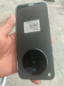 OPPO Find X8s+【國家補(bǔ)貼】新品旗艦手機(jī) 極窄四等邊 天璣9400+ 哈蘇人像 超長續(xù)航電池 AI 5G手機(jī) 星野黑 16GB+512GB 全網(wǎng)通 官方標(biāo)配 曬單實(shí)拍圖