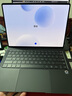 華為MateBook Pro 柔光版筆記本電腦 OLED護(hù)眼云晰柔光屏 鴻蒙操作系統(tǒng) 970g超輕薄長續(xù)航32GB 2TB硯黑 曬單實(shí)拍圖