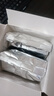 美素佳兒Friso美素佳兒荷蘭版系列盒裝5倍DHA兒童牛奶粉 3段 荷蘭盒 700g 1盒 曬單實拍圖