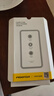 品勝 適用華為Mate70 Pro/Pro+手機(jī)殼mate70pro素皮保護(hù)套軟邊超薄防摔抗指紋商務(wù)男女素皮殼 雅丹黑 曬單實(shí)拍圖