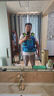 25款美國JETTRIBE杰克斯奇水上運動裝備摩托艇救生衣 XXL/XXXL 曬單實拍圖