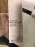 HBN洗面奶2.0氨基酸潔面敏感肌溫和補水護膚品生日禮物送女友 曬單實拍圖