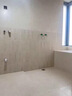 高級感萊姆石瓷磚600x1200洞石砂巖衛(wèi)生間廚房墻磚客廳復(fù)古地磚 01 600x1200 曬單實拍圖