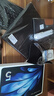 vivoPad5Pro 電競平板電腦 藍(lán)晶×天璣 9400 智慧流暢  學(xué)生學(xué)習(xí)辦公娛樂游戲二合一Pad 【國家補(bǔ)貼】 12G+256G 春潮藍(lán) 官方標(biāo)配 曬單實(shí)拍圖