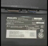 飛利浦（PHILIPS）19英寸 顯示器 IPS 5:4正屏 內(nèi)置音箱  DVI+VGA 低藍光 可壁掛 監(jiān)控電腦顯示屏19S4QAB 曬單實拍圖