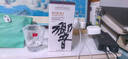 三得利【官方正品】響和風(fēng)醇韻日本調(diào)和型威士忌700ml 三得利進(jìn)口洋酒 響和風(fēng)醇韻（有盒） 曬單實(shí)拍圖