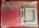 周大福 蛇骨素鏈黃金項(xiàng)鏈(工費(fèi)760)40cm 約7.25g F231624 曬單實(shí)拍圖
