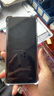 華為手機華為mate7pro 自選】新品5G旗艦x60pro衛星通信 一億像素海量雙存 五星防水抗摔巨量電池+快充 典雅黑12GB+256GB 官方|標配 贈180天只換不修+3年質(zhì)保+碎屏險 曬單實(shí)拍圖