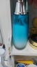 水密碼海藻水漾盈潤系列化妝品細膚水補水保濕乳護膚品精華乳鎖水霜禮盒 【水漾盈潤】細膚水120ml 曬單實(shí)拍圖