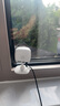 普聯(lián)（TP-LINK） 400萬(wàn)無(wú)線(xiàn)監控攝像頭 高清紅外夜視wifi遠程雙向語(yǔ)音聲光報警 家用智能網(wǎng)絡(luò )攝像機TL-IPC14CH 曬單實(shí)拍圖
