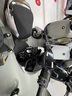 九號新品智能電動車機械師二代 MMAX2 110P 【門店自提】 到門店選顏色 曬單實拍圖