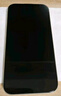 Apple/蘋果 iPhone 16 Pro Max 256GB 白色鈦金屬 支持移動(dòng)聯(lián)通電信5G 手機(jī)【返移動(dòng)話費(fèi)券】 曬單實(shí)拍圖
