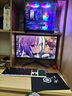 技嘉 酷睿i5 13400F臺(tái)式組裝電腦主機(jī)RTX4060Ti/5060Ti游戲高端電競(jìng)獨(dú)顯直播設(shè)計(jì)渲染整機(jī) 配置一：酷睿i5丨暢玩3A 曬單實(shí)拍圖