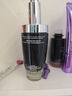 蘭蔻 第3代超修小黑瓶精華肌底液100ml 強(qiáng)韌修護(hù)維穩(wěn)精華生日禮物 曬單實拍圖