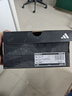 阿迪達(dá)斯adidas 男DURAMO 10 運動跑步鞋 GW8336 43碼新老款隨機(jī)發(fā)貨 曬單實拍圖