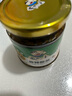 飯掃光榨菜 香辣酸菜280g 下飯菜香辣咸菜泡菜 拌飯拌面調(diào)味料 曬單實(shí)拍圖