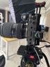 索尼（SONY）ILME-FX30 攝像機(jī)4K高清數(shù)碼攝影機(jī)fx30b專業(yè)拍攝電影機(jī)直播旅游便攜式手持隨身錄像機(jī) FX30B單機(jī)身+贈128g高速卡 官方標(biāo)配【無內(nèi)存僅出廠配置】下拉詳情可見套餐介紹 曬單實拍圖