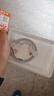 固質(zhì)蘋(píng)果ipad充電器充電線(xiàn)Pro快充套裝Air4/5代2022/第10代/2024/2025款mini6代平板雙Type-c數(shù)據(jù)線(xiàn) 【專(zhuān)注iPad全系】type-c編織快充線(xiàn)-1米 曬單實(shí)拍圖
