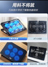 COXBYTE導(dǎo)熱硅脂(CPU/顯卡核心散熱膏)TG-50(系數(shù)18.2)臺(tái)式風(fēng)冷水冷游戲筆記本超頻適用2克裝 曬單實(shí)拍圖