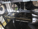 致態(tài)（ZhiTai）長江存儲(chǔ) 2TB SSD固態(tài)硬盤 NVMe M.2接口 Ti600系列 (PCIe 4.0 產(chǎn)品) 曬單實(shí)拍圖