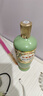 長城 特釀6解百納干紅葡萄酒 圓筒 750ml*6瓶 整箱裝   曬單實拍圖
