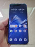 華為 nova 14 Ultra 國家補(bǔ)貼 1TB  曜金黑 全焦段紅楓質(zhì)感人像 天通北斗雙衛(wèi)星通信 鴻蒙智能手機(jī) 曬單實(shí)拍圖