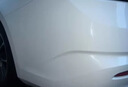 汽車劃痕修復(fù)神器不分顏色車漆劃痕蠟100%深度修復(fù)進(jìn)口刮痕面修補(bǔ) 單瓶裝【劃痕一抹除】 曬單實(shí)拍圖