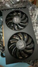 AMD藍寶石 華碩 技嘉 憾訊 RX6500XT 4G 吃雞游戲顯卡 A卡 二手顯卡95新 質(zhì)保一年 撼訊PowerColorRX6500XT 4G競技 曬單實(shí)拍圖