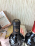 瑪歌酒莊（Chateau Margaux）正牌干紅葡萄酒2021年750ml 進口紅酒名莊送禮冰袋配送 曬單實拍圖