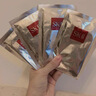 SK-IIsk2前男友面膜6片skii補水保濕緊致修護化妝品護膚品旅行裝無(wú)禮盒 曬單實(shí)拍圖