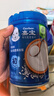 嘉寶（GERBER）強(qiáng)化鈣鐵鋅高鐵米粉嬰幼兒輔食米糊250g 含DHA活性益生菌6月+ 曬單實(shí)拍圖