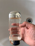 茵芙莎（IPSA）流金水200ml爽膚水抗痘補(bǔ)水保濕透亮美白祛斑護(hù)膚 曬單實(shí)拍圖