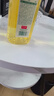HBOIL德國進(jìn)口免拆治理燒機油活塞環(huán)積碳清洗釋放劑清洗油泥修復套件 5升套件：活塞環(huán)x5桶 + 循環(huán)x5桶 曬單實(shí)拍圖