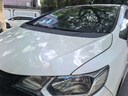 暴享汽車led大燈車燈泡激光大燈無損安裝超亮汽車燈遠光燈近光燈/H4 曬單實拍圖