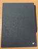 科大訊飛【重磅新品】智能辦公本X5 10.65英寸 墨水屏電紙書 電子書閱讀器 平板電腦 手寫筆記本電紙書 曬單實拍圖