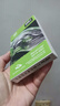 希捷（SEAGATE）256GB SSD固態(tài)硬盤SATA3.0接口 臺(tái)式機(jī)筆記本電腦硬盤 讀速高達(dá)540MB/s 希捷酷魚(yú) 曬單實(shí)拍圖