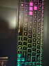 微星（MSI）【國家補貼】星影15丨17 多核酷睿處理器游戲本 2.5K高分辨率筆記本 獨顯直連 16G內(nèi)存1TB硬盤電腦 i714650HX丨5060丨17.3丨240Hz 曬單實拍圖
